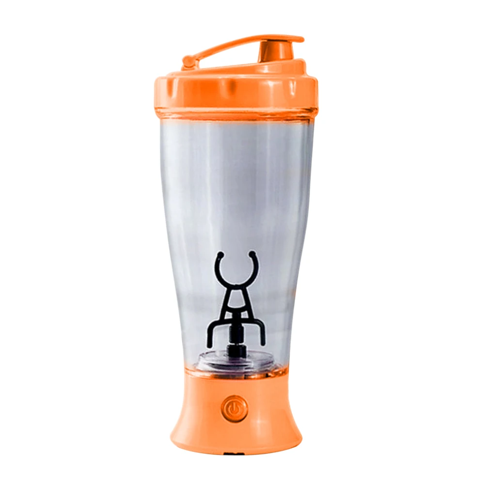 KesaPlan Self Mixing Mug Electric Protein Shaker Bottle, Protein Shaker  Cup, 25 oz High-Torque Batte…See more KesaPlan Self Mixing Mug Electric