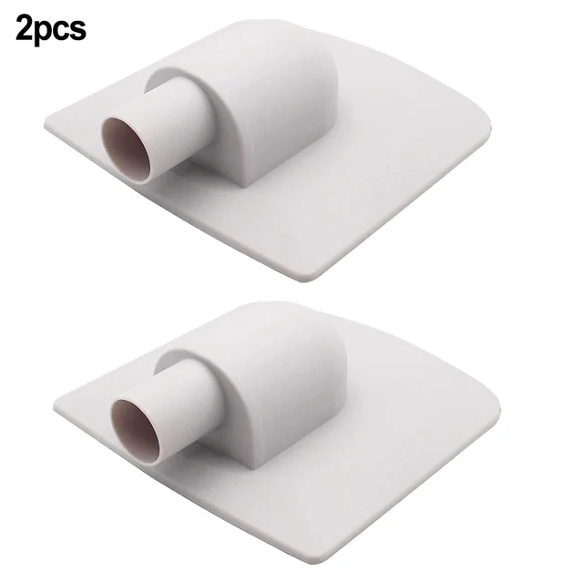 2 PACK