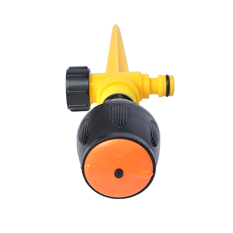 ���� ������Ŭ�� 360 �� ȸ�� ���� �޼� �ý���, �Ĺ� �޼� ������Ŭ��, ��� �ܵ� ���� �½ǿ�