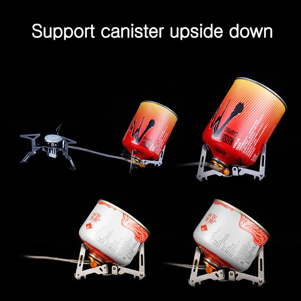   ĵ ̽ ݼ ũ  ̽ ġ ﰢ 귡Ŷ, ߿ ķο, 1 