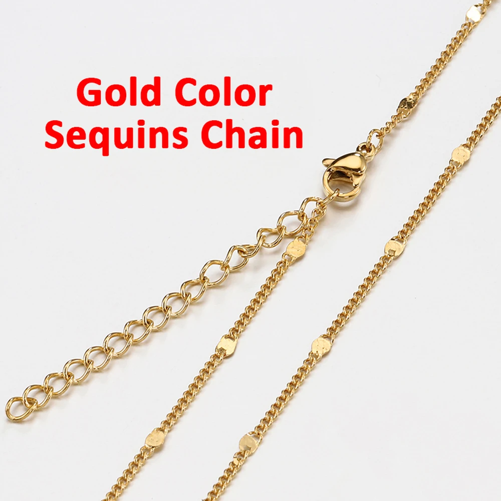 B-Gold Color