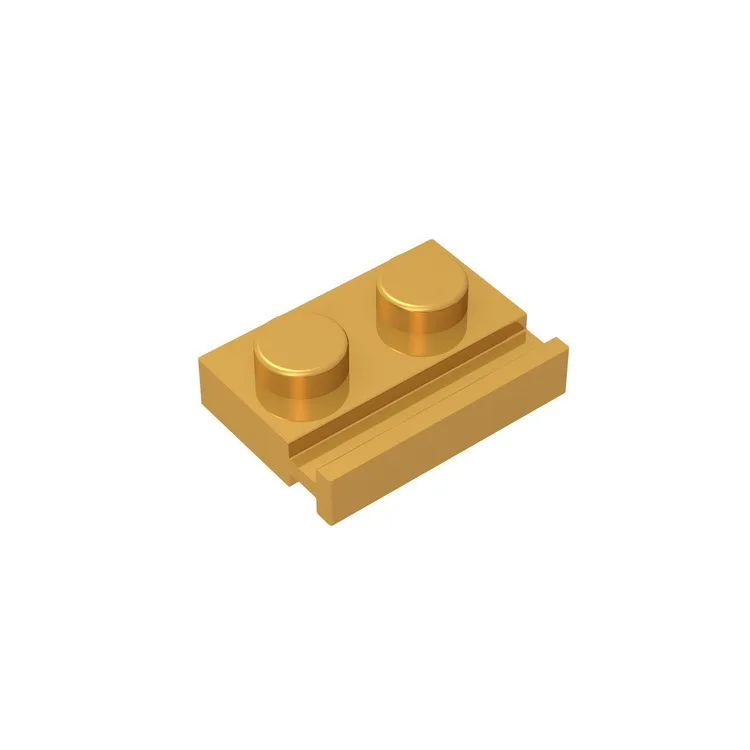 БАРС ゴルカ48-3 上下セット Ko-ken Z-EAL 3/8 (9.5mm) ヘックスビットソケットレールセット