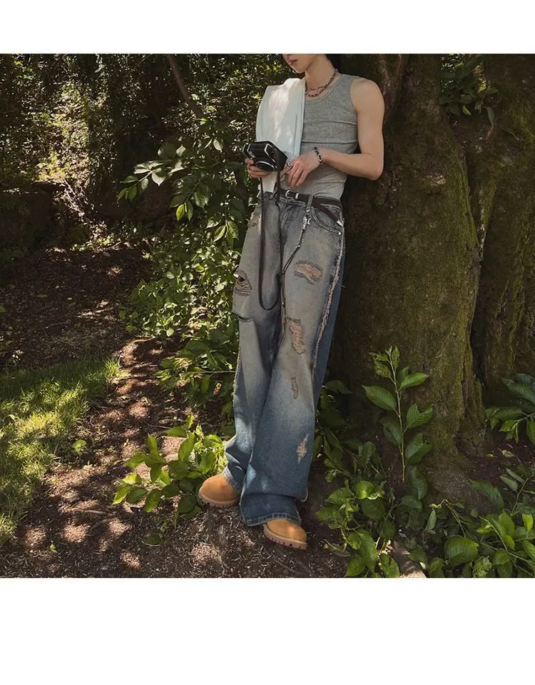 efb6b7c1-07f6-4333-867f-2affd0ad2425.jpe