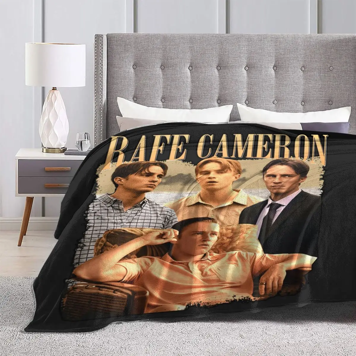 D-Drews ��ŸŰ �ö��� ���, ��� ���� ������ �ε巯�� ������ ���, �߿� ����� ���� �μ� ħ�뺸 ���� ħ�� Ŀ��