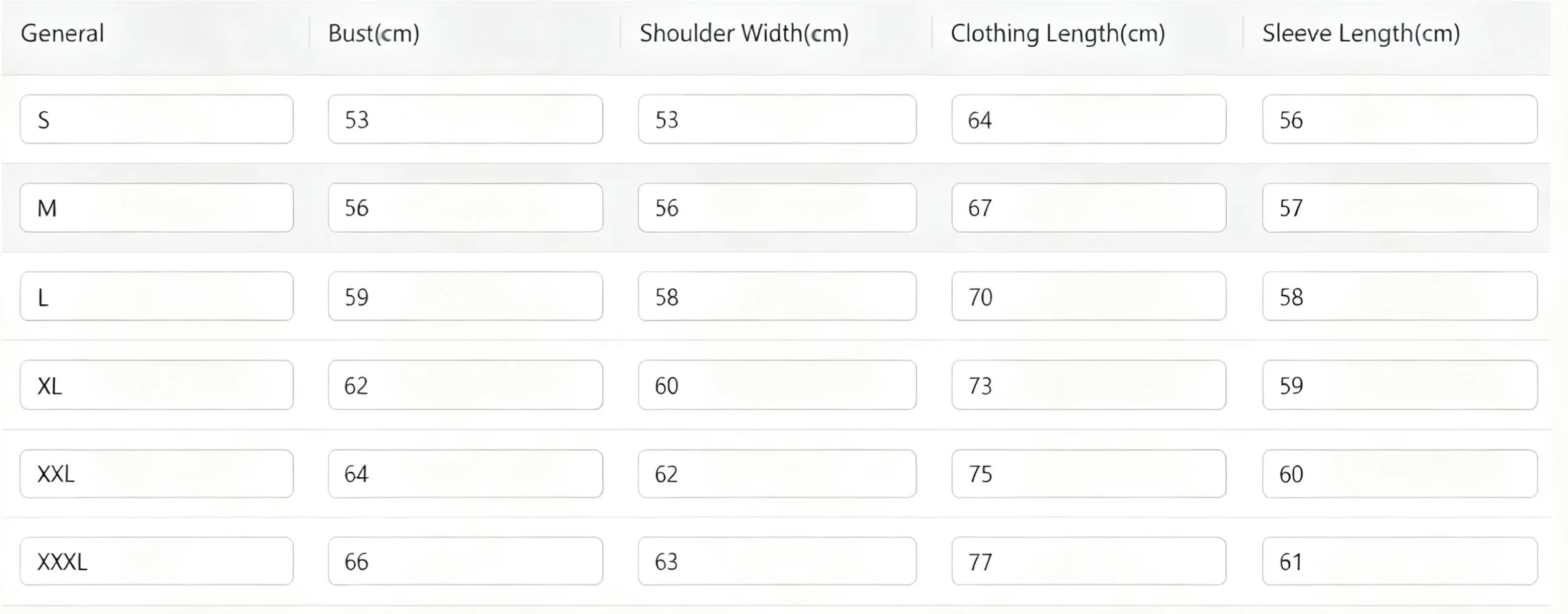 Diddy Party Christmas Tops 20