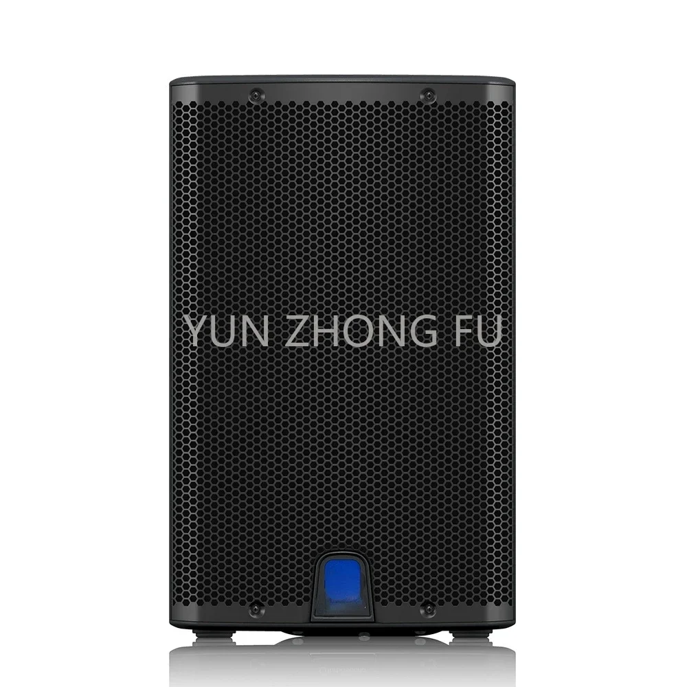 

Outdoor Active 10 Inch Stage Drive Speaker