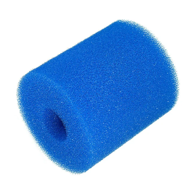 10.2 -9cm- 4