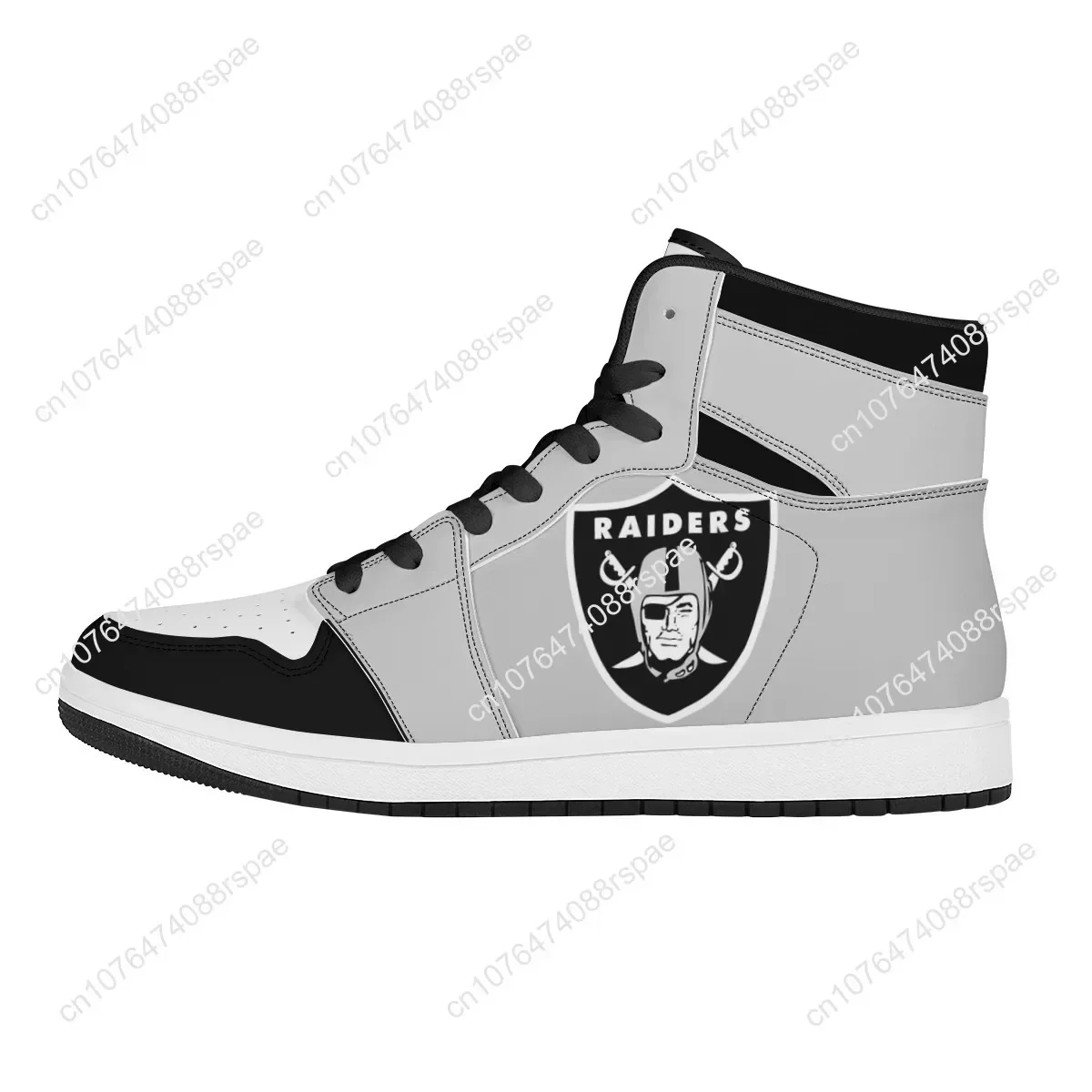 New Arrivals Polynesian Samoa Tribal Style Boy Sneakers Running Shoes Custom Ball Sports Team Logo Men's Basketball Sports Shoes