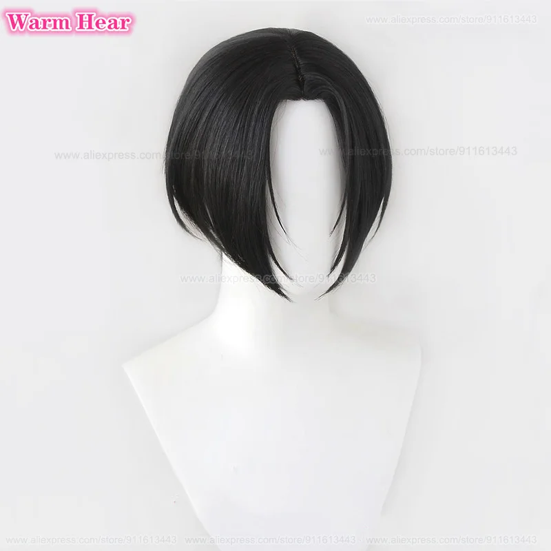 Oosaki Nana ڽ , ִϸ̼ NANA  ª  ߰ κ ,  , ҷ Ƽ  +  , 30cm