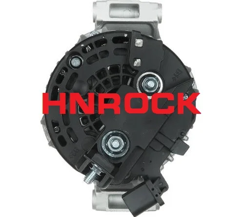 NEW 12V ALTERNATOR 0124325087 0124325116 0986046130 12317521382 12317521383 12317521488 12317521489 12317532964 BMW