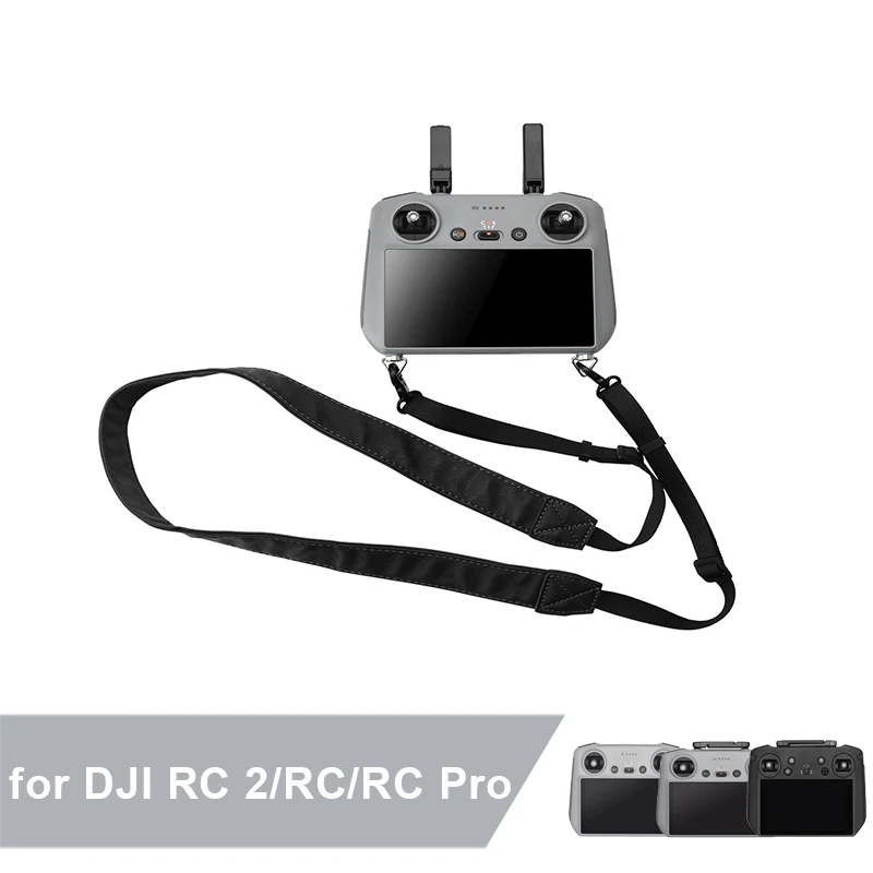 Slide image undefined