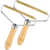 1-8pcs Pet Animal Hair Brushes Cat Wool Brush Dog Hair Remover Comb Hair Removal Brush for Dogs Cats  Portable 1