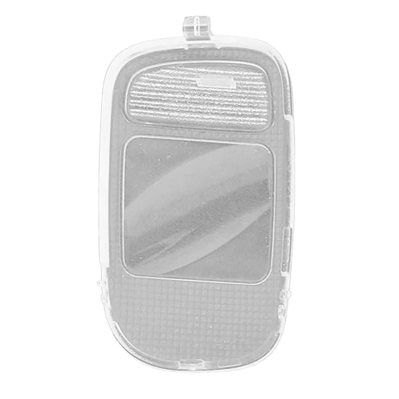 

5183271AA автомобильный купол, оболочка для линзы, лампы для чтения, чехол для Dodge Ram 1500 2500 3500 2002-2010