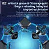 QiYi Speedcube M Pro Magnetic Magic Cube 3x3x3 Professional 3x3 QY 3M Speed Puzzle 3×3 Children Fidget Toy Gift Game Cubo Magico 4