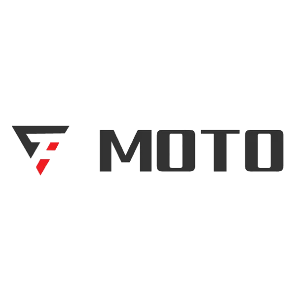 FMOTO Store