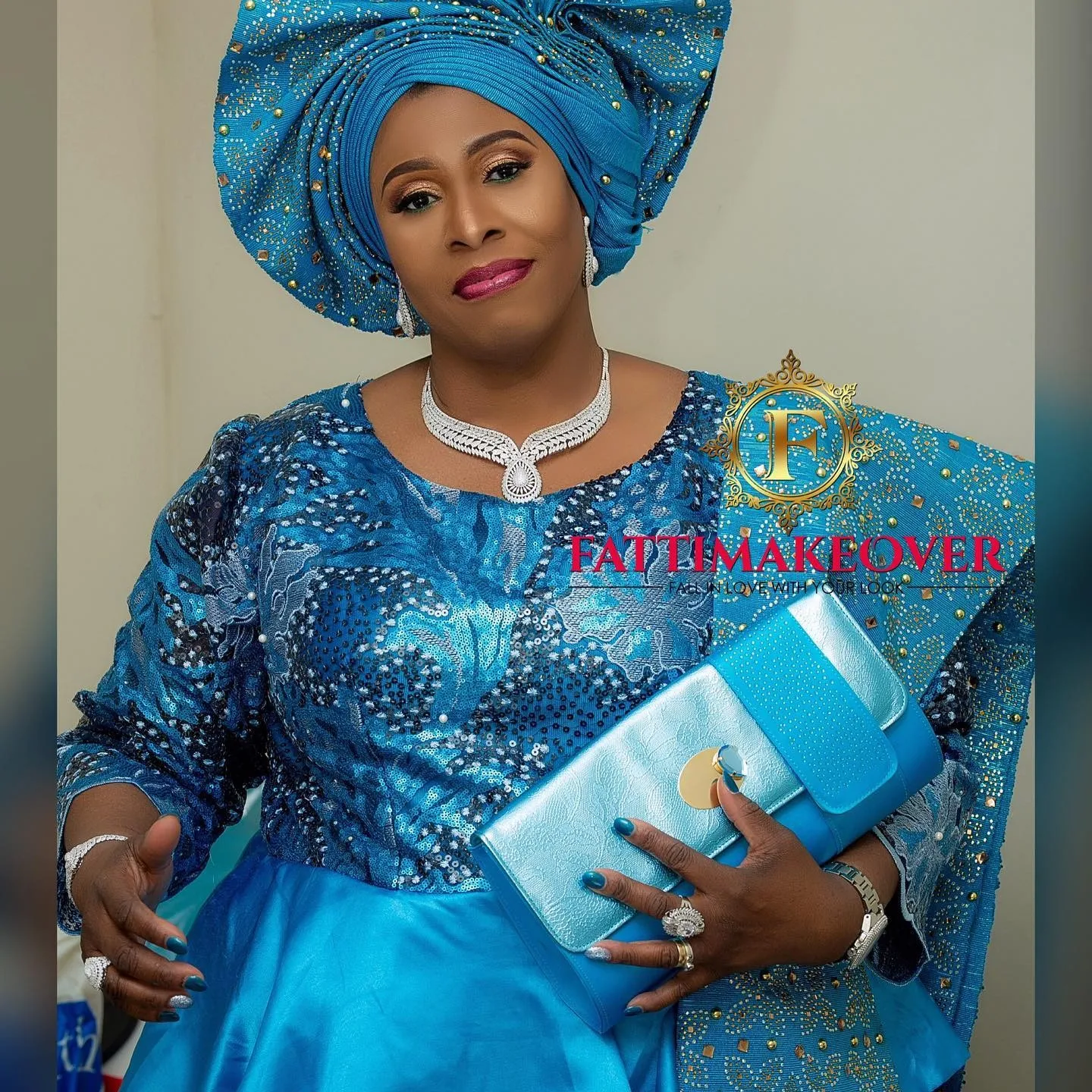 

African Lace Fabric 2021 Quality Sequins Embroidery Organza Lace Material 5 Yards Nigerian Wedding Wear Sewing Lace Fabrics