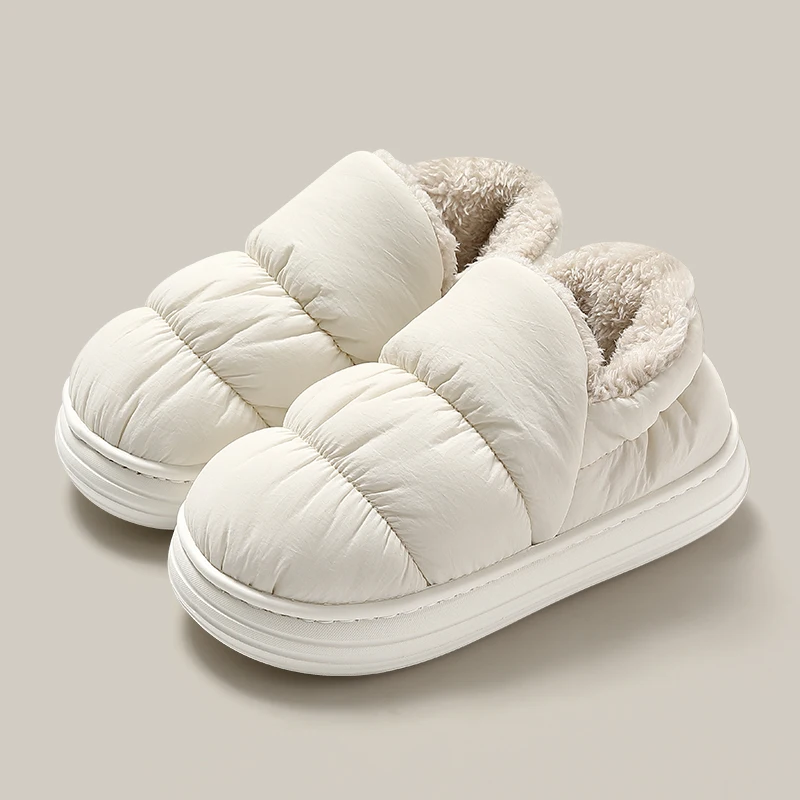 C-Beige