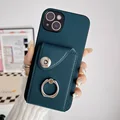 YB0604