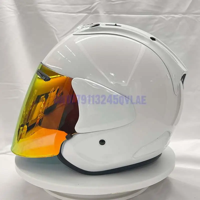 VZRAM ���� ����Ƽ ABS Ŭ���� ���� ���̽� ���, ��Ƽ�� ������� �� ũ���� ������� ��ȣ ���, 3/4