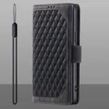 Style 1 Black