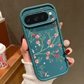 A096 Blue