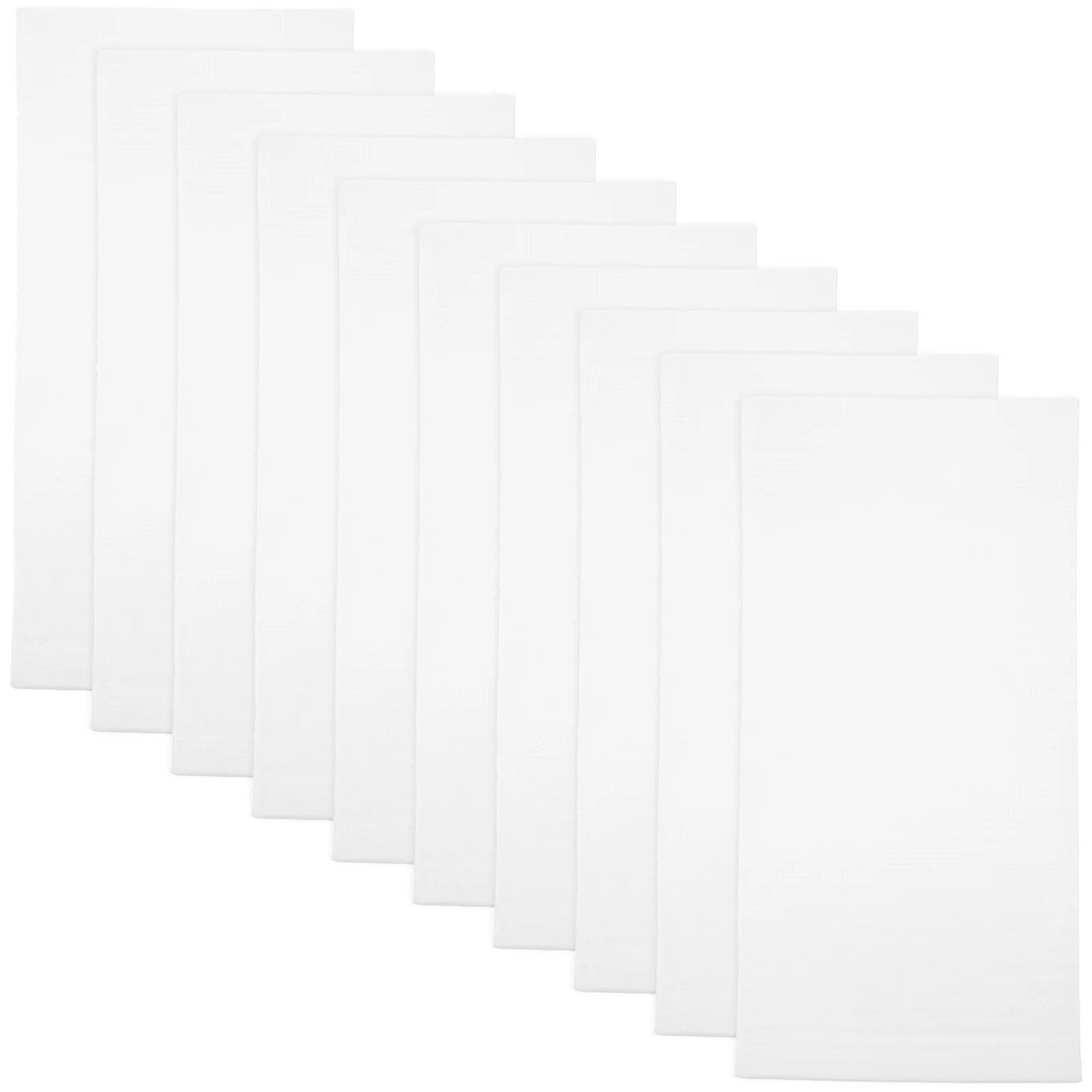 

100 шт., пенопластовые упаковочные материалы для пузырчатой упаковки, жемчужный хлопок, транспортировка для хранения