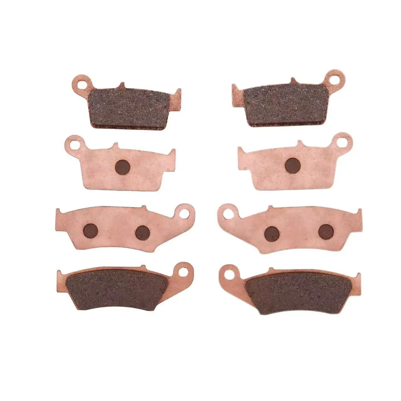 2set Copper