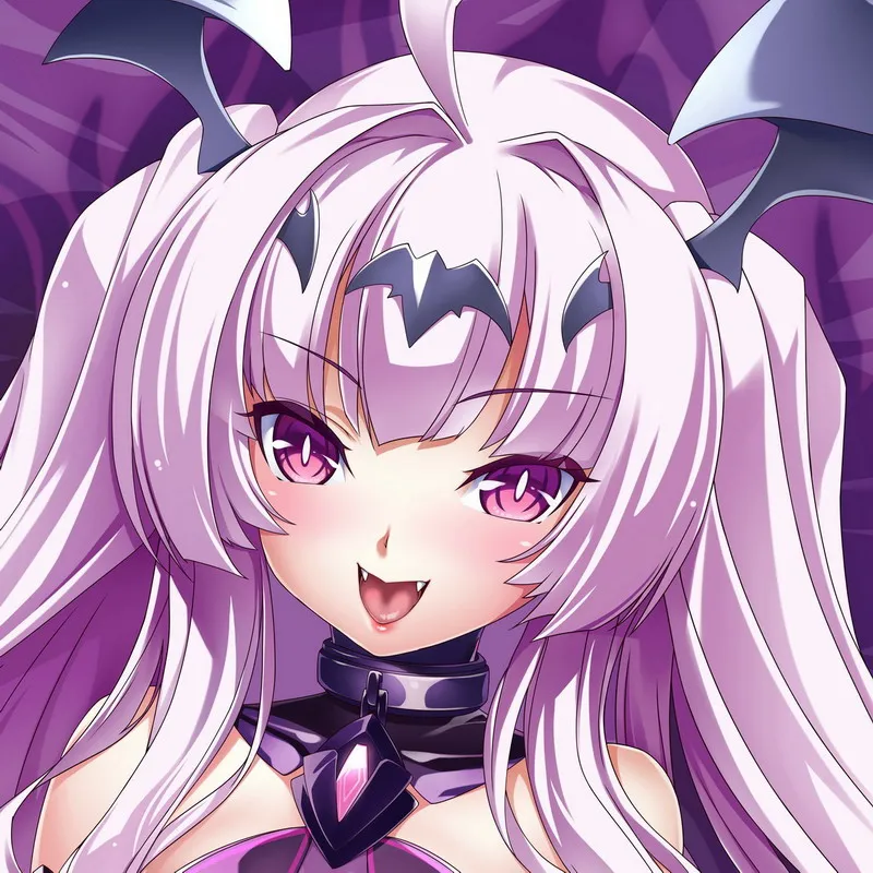 

Yuri Amakubo Exstia Flora Dakimakura Sexy Pillowcase Hugging Full Body Otaku Cushion Cover Pillow Case Home Bedding Decor Gift