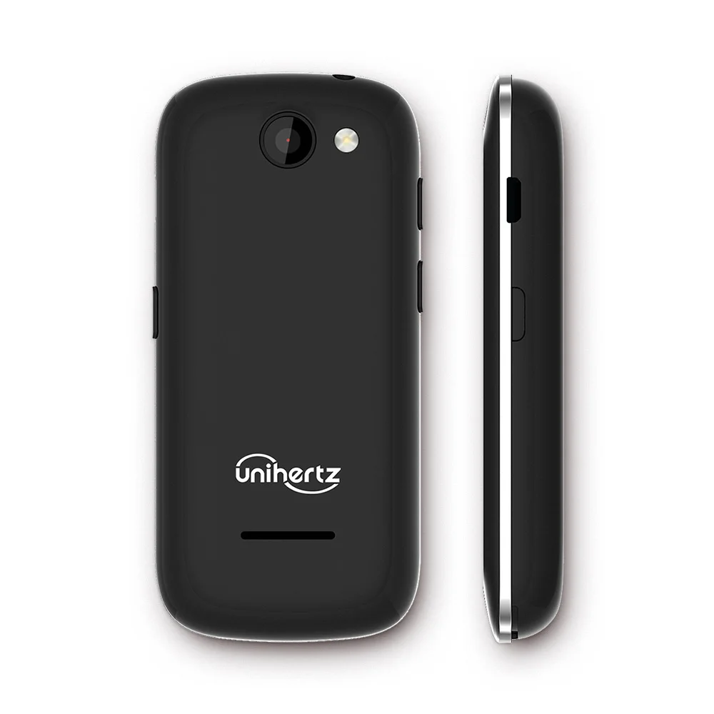 Unihertz Gelee Pro Super Mini 4G Smartphone 3GB 32GB Handy Android