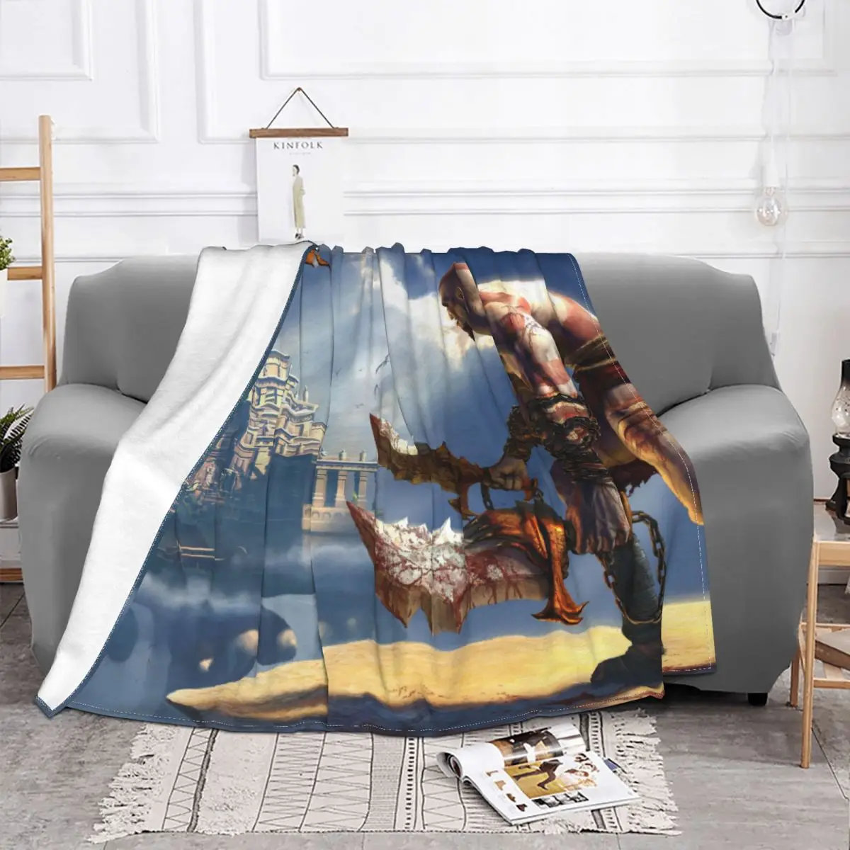 ������ �� ũ���佺 �ö��� ������ ���, ��ȭ ���� ���, ħ��, �����, ������ ���� ħ��, ������