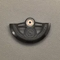 G2