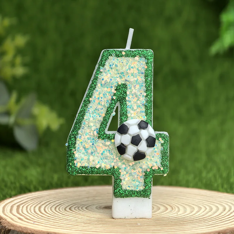 S483782751e1a44ecac73976e74e8a043j