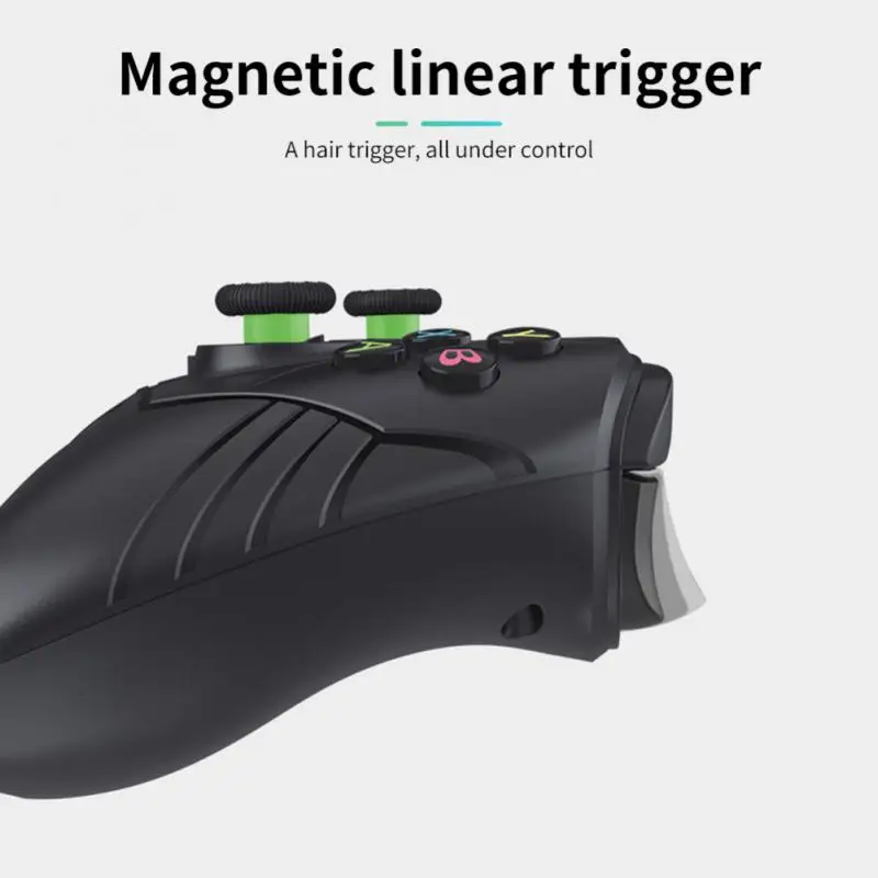 ޴   е, ͺ 2.4G Ʈѷ, ̸  ׼, º Pc 