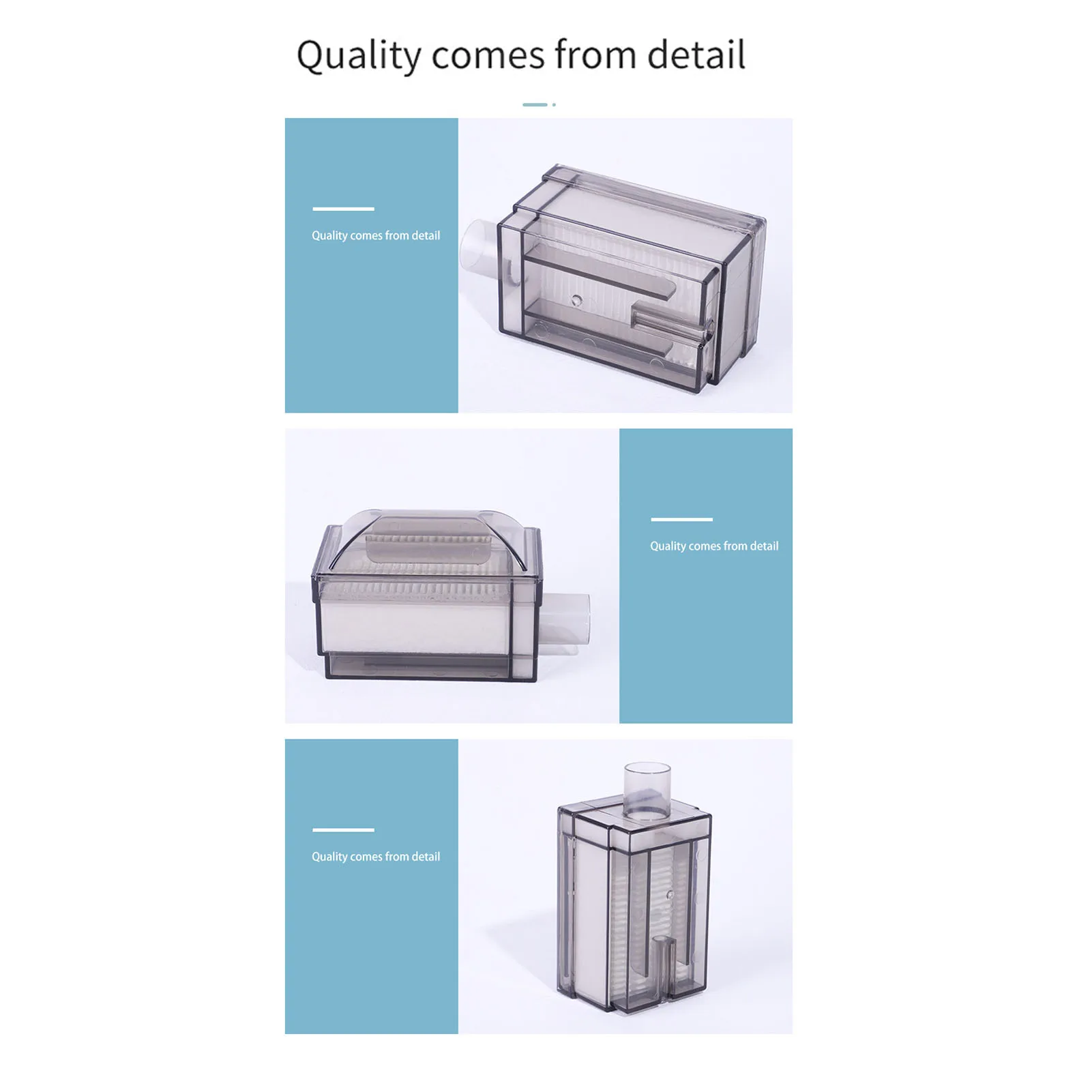 Slide image 8887af7e01574548b9e29c2f8d74badb