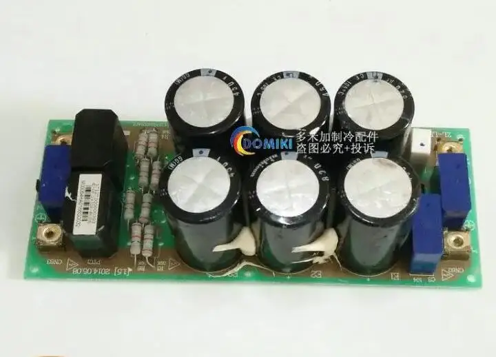 

Новая плата питания Midea, панель фильтров 17127000001635 фотоэлементов (16) с фотоэлементами 17127000000403