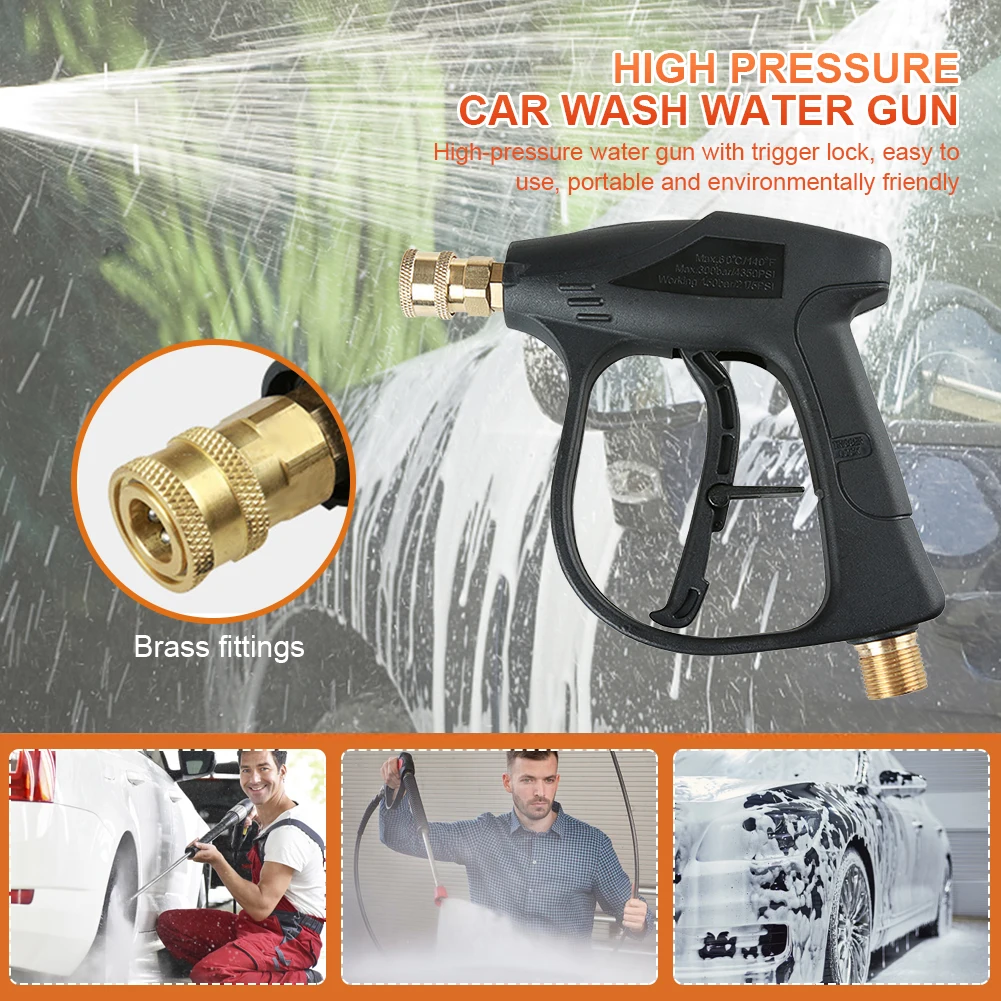 �� �������� ������ �ִ� �з� �ͼ� ��, �ڵ��� ���� ��, 14mm M22 ����, 1/4 ��ġ �� ������ ����� �� ��, 5 ��