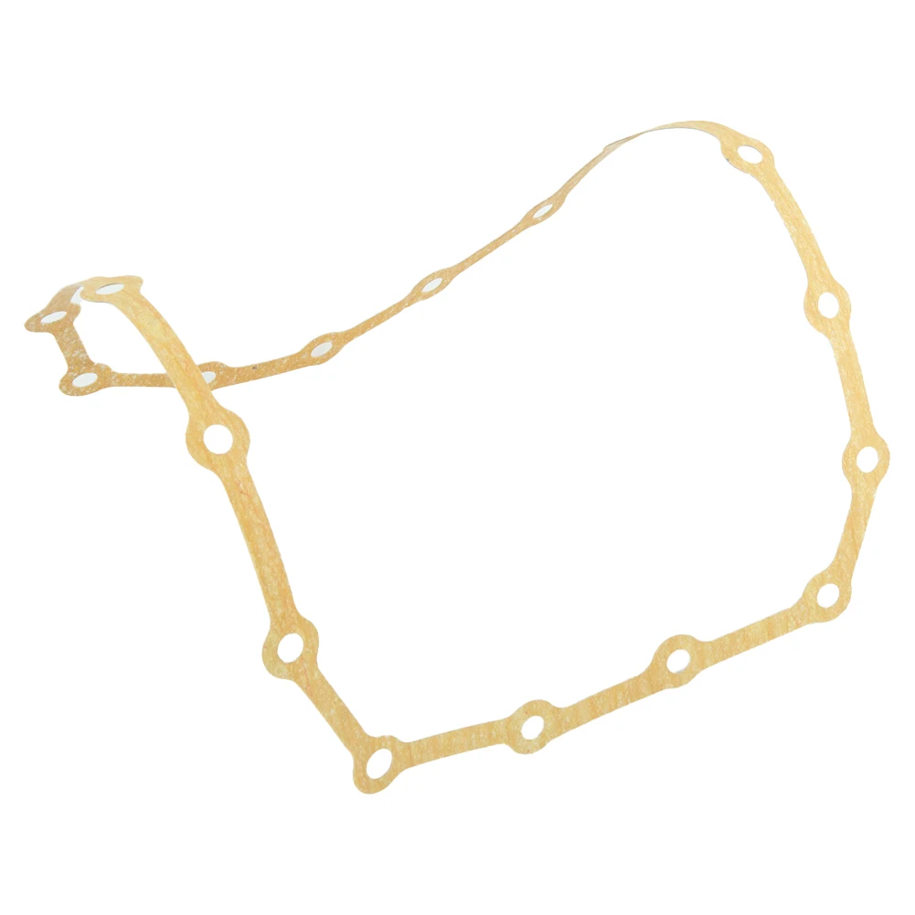 

Gaskets Oil Pan Gasket Auto Parts Automatic Transmission Easy To Install Fit For Honda For Civic HR-V Car Accessories