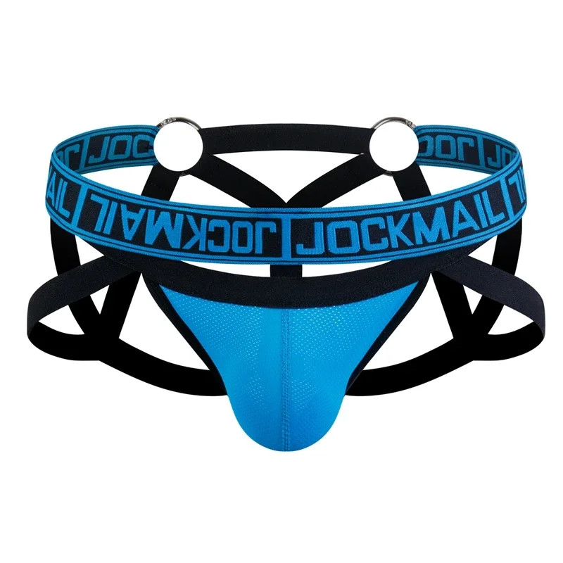 Men Bikini Beifs Panochas Cueca Tanga Slip Men Sexy G String Thong Erotic Jockstrap Gay Underwear Lingerie Hollow Sissy Lingerie
