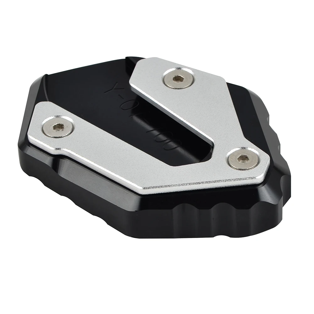 űĵ ̵ ĵ ÷Ʈ Ȯ е, ߸ MT07 MT-07 FZ-07 XSR700 2014-2020 Ʈ̼ 700   2014-2017
