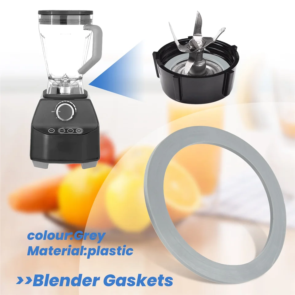 Ghostbusters Frozen Empire Gourmet Professional Metal