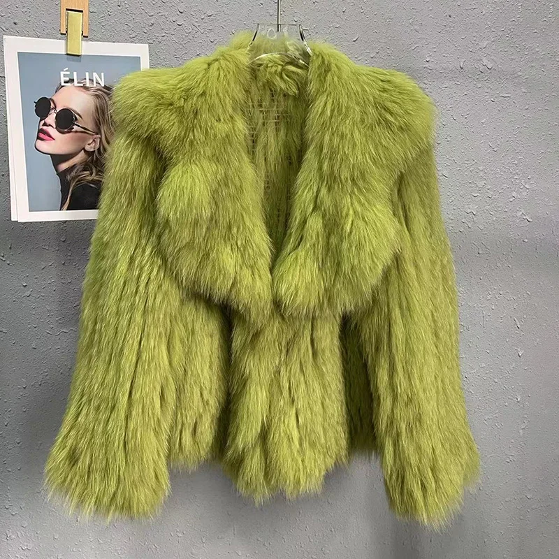 Рисунок 3 - Новое поступление