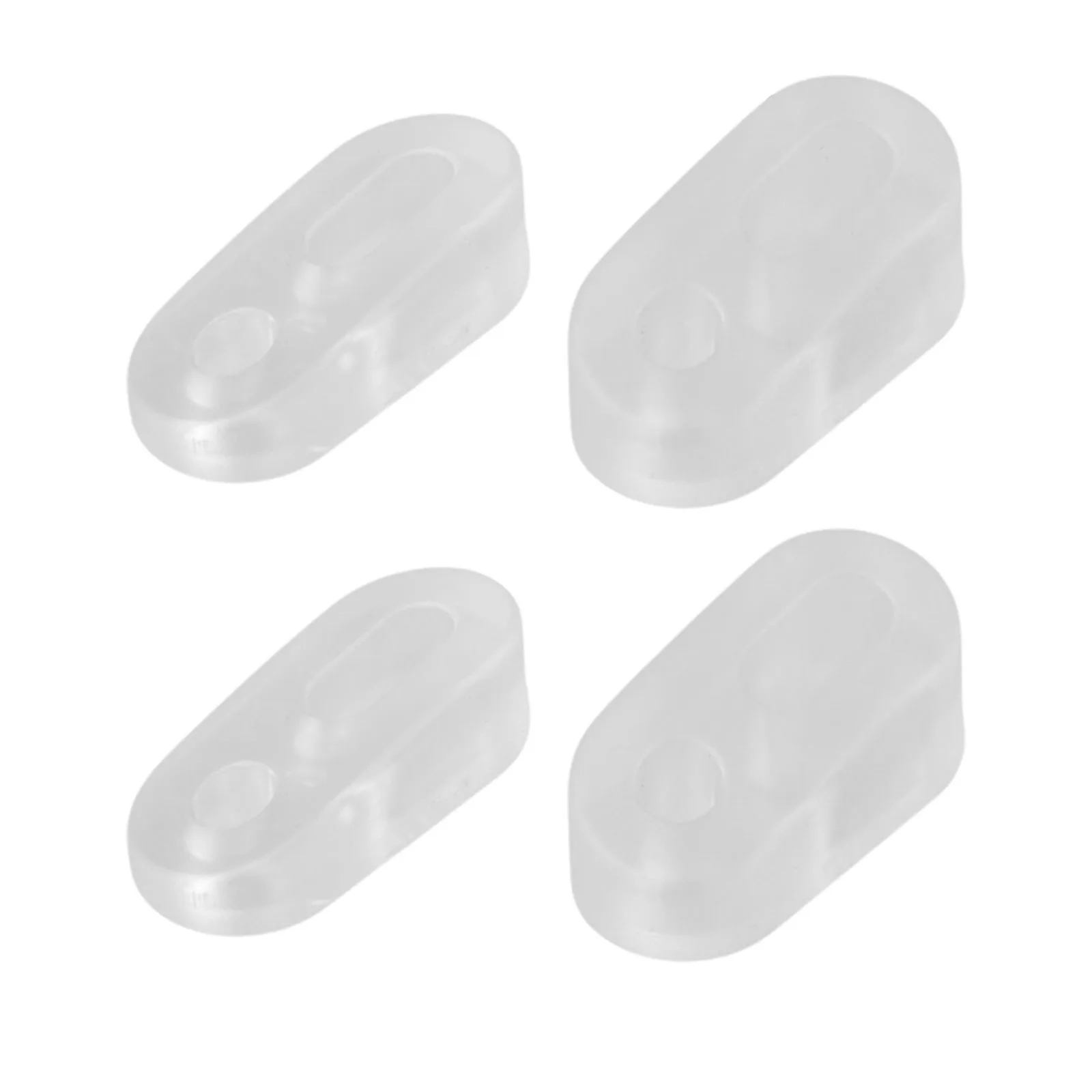 Helmet Visors Ice Hockey Helmet Repair Kit Note Package Content Product Name Reduce Damage Screws Shoulder Strap