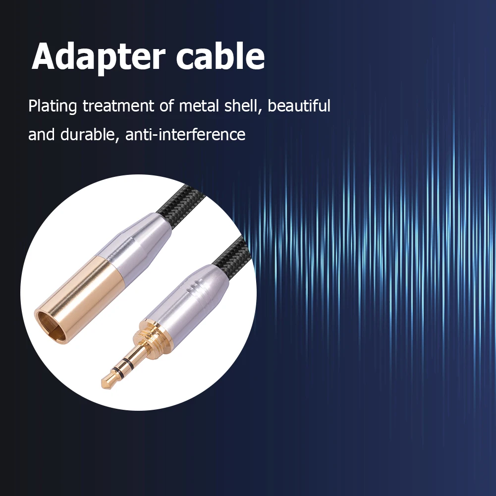 0.3m  ̺ 3.5mm ü  ھ  3.5 й ̺, ˷̴ ȣ ǵ  ī޶     ̺