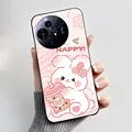 HEI-TPU231