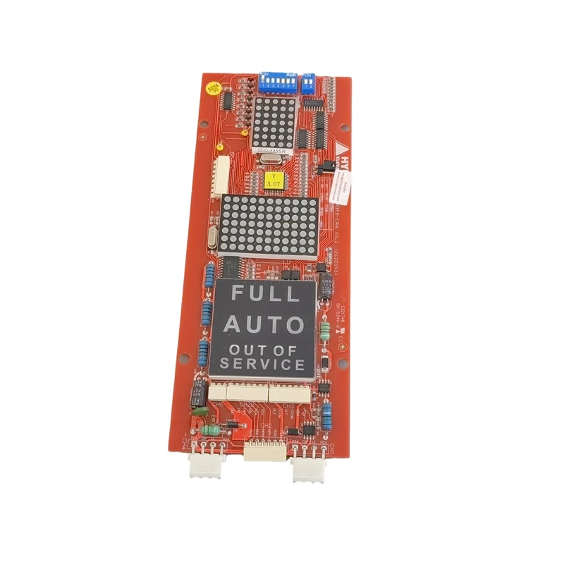 elevators-elevator-elevadores-escalears-spare-parts-pcb-main-drive-board-spvf7-spvf5-hipd-can-v32