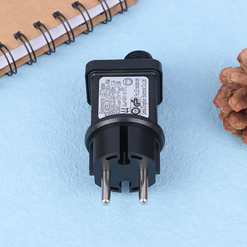 Slide image ee053ca3332a47f69872b66e92e1dc49