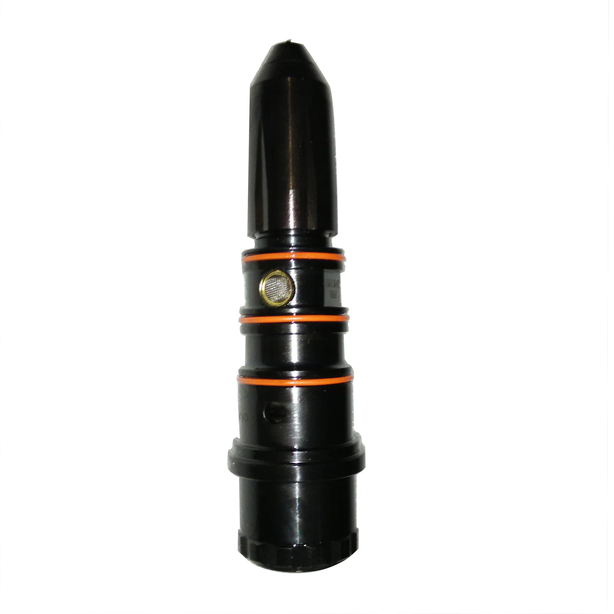

Cummins NTA855 Original Diesel Fuel Injector 3047973