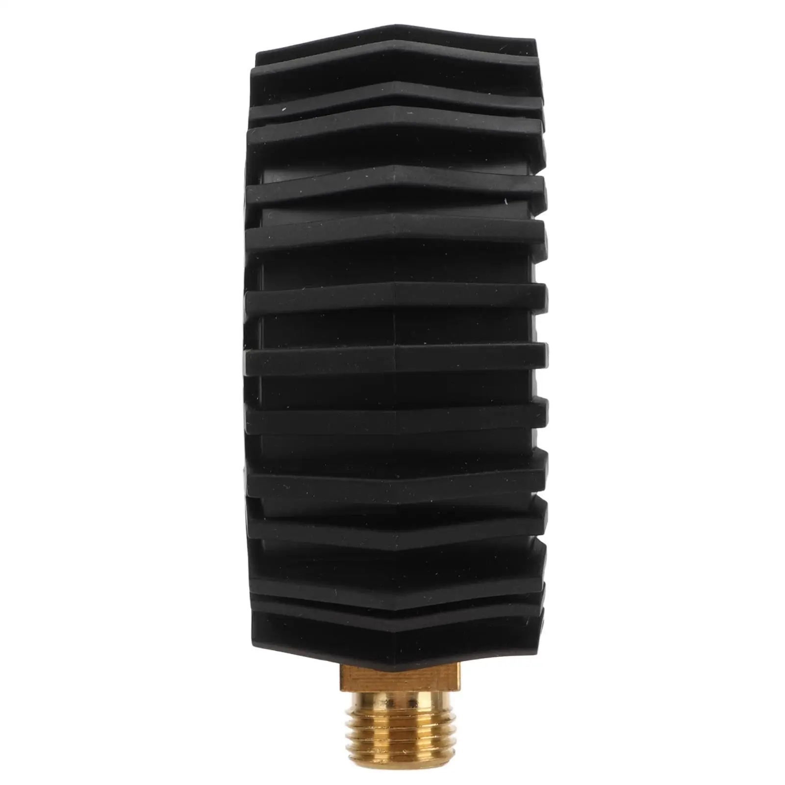 LCD �����Ʈ ���� Ÿ�̾� �з� ������, ��Ȯ�� Ÿ�̾� ��а�, �ڵ���, Ʈ��, �������