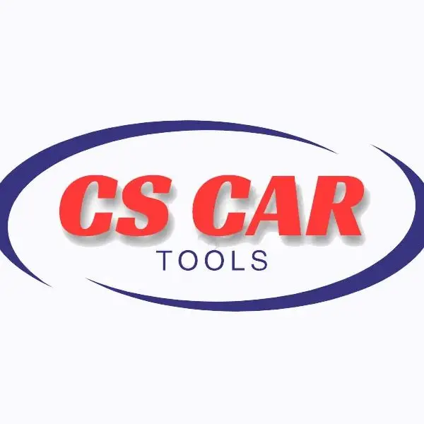 CS Car Tools Store