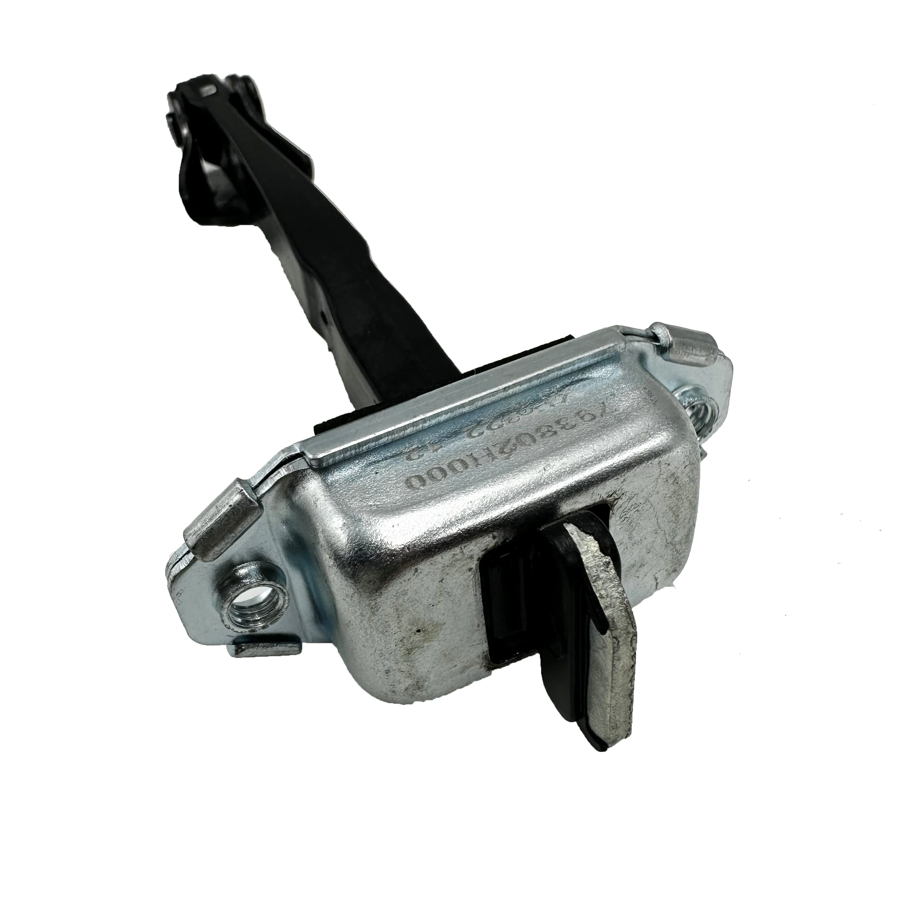 Brand New Genuine Door Hinge Stop Check Strap Limiter 793802H000 For